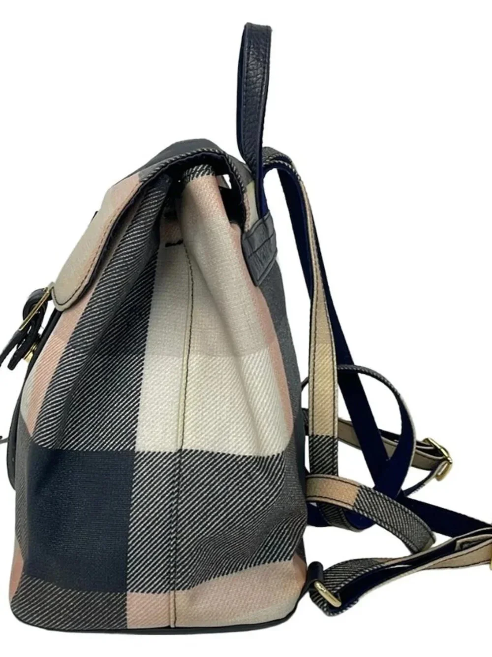 BLUE LABEL CRESTBRIDGE accessories	none note	